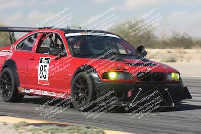 media/Oct-11-2025-Lucky Dog Racing (Sat) [[f5b53147c4]]/3-Second Stint/4-Turn 7 Inside/